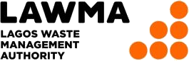 LAWMA licensing mark